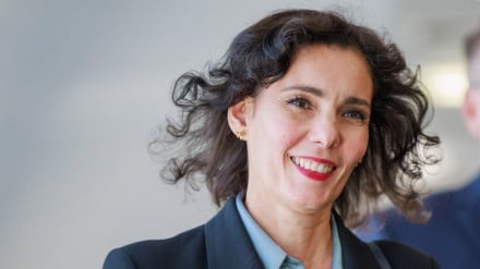 Komisioner UE: Bantuan Kemanusiaan untuk Gaza Tidak Boleh Dipolitisasi