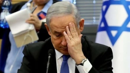 Tobə zinə canq Ğəzzədə be;ımruj muharibə çəmə zehnədəy