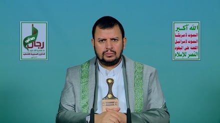 Jemeni përgatitet për betejën e ardhshme të mundshme me Izraelin