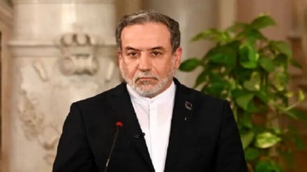 واکنش عراقچی به کشتار و درگیری‌ها در سودان: تروریسم در هر نقطه از جهان محکوم است