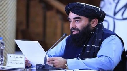 طالبان، پاکستان را تهدید کرد؛ به حمله پاسخ می‌دهیم