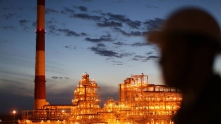 Yaponiya AİŞ ultimatumi iqnor kardedə