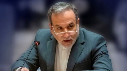 Ministri i Jashtëm iranian: Ne testuam raketat tona në një betejë të vërtetë