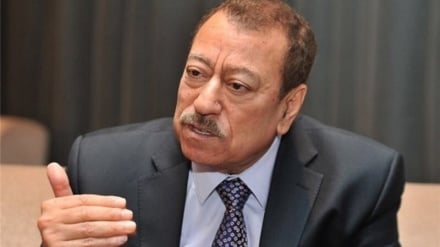 Arabischer Analyst: BBC unterdrückt arabische und palästinensische Narrative im Gaza-Krieg