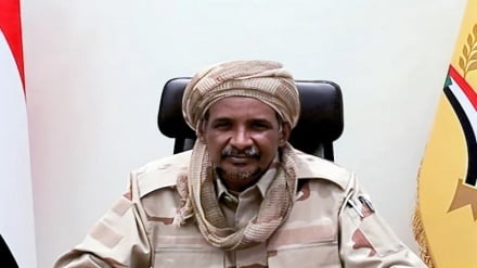 Hemedti atangaza kusitisha mapigano kwa upande mmoja, raia wanaendelea kukimbia makazi yao Sudan