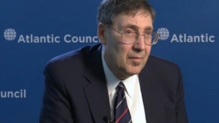 Հերբսթ․ Բաքուն արտատարածքային իրավունք է պահանջում` ԱՄՆ մասնակցությունը կարող է չեզոքացնել վիճահարույց պահը