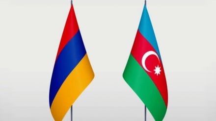 Ադրբեջան-Հայաստանի «ինտենսիվ շփումների» կուլիսներում