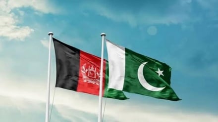 د باجوړ په ملنګي پوسته کې ځانمرګی بریدګر افغان ښاریز و