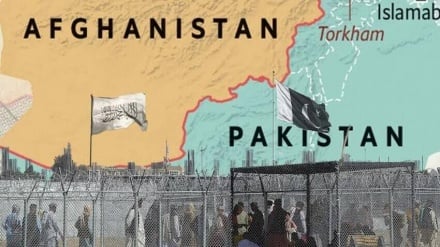 تحلیل-آتش‌بس شکننده بین کابل و اسلام آباد در سایه سیاه تروریسم