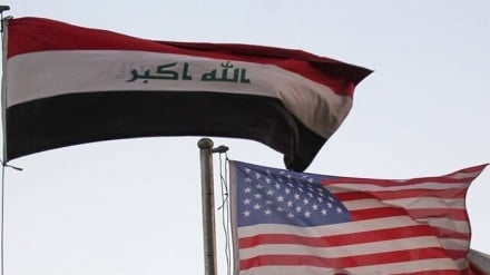 په سیمه کښې زرنور  پوځي عملیات ترسره کیدونکي دي 