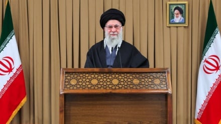 '১২ দিনের যুদ্ধে পরাজিত হয়ে আমেরিকা-ইসরাইল খালি হাতে ফিরে গেছে'