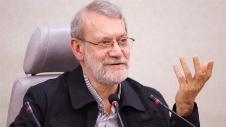 د ایران او پاکستان اراده جدي ده چې له ترهګرۍ سره مبارزه وکړي 