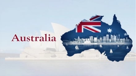 هشدار استرالیا به طالبان: تحریم‌های جدید در انتظار است