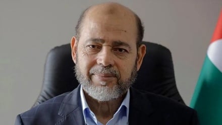 Mengapa Gencatan Senjata di Gaza Masih Rapuh?