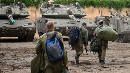 Apakah Teror Komandan Senior Hizbullah Menjadi Pemicu Perang?