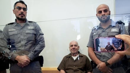 למה ישראלים מרגלים עבור איראן? כסף, אידאולוגיה ונקמה