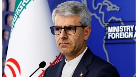 Pakistan: Afghanistan must eliminate Islamabad opponents / Iran: Tehran ready to mediate