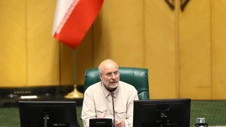 Qalibaf: Hatua ya Australia dhidi ya Iran haitaweza kuzuia ushawishi wa IRGC