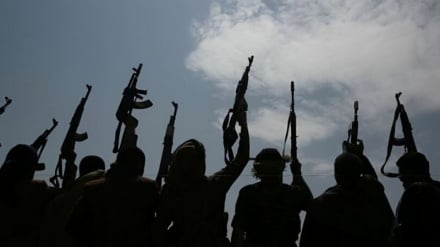 Yemen: Tunasimama na Lebanon na wapiganaji wa muqawama nchini humo