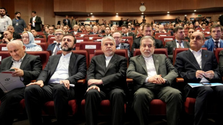 Hazar Valilerinin Bildirisi: Ekonomik ve Çevresel İşbirliğinin Geliştirilmesi Üzerinde Mutabakat  