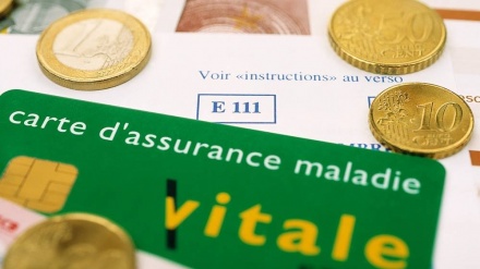 Financement de la Sécurité sociale : une « perte de contrôle » selon la Cour des comptes