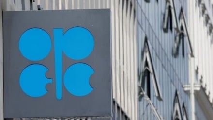 OPEC+ near agreement to increase oil production