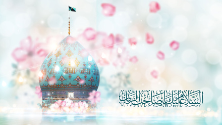 فرهنگ انتظار؛ پیوند امید و محبت در خانواده‌های اسلامی