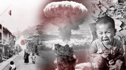 آیا ژاپن در آستانه عبور از اصول غیرهسته‌ای خود قرار دارد؟