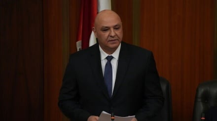 عون: اقدامات اسرائیل مانع استقرار ارتش لبنان در مرزهای جنوبی است / شهادت ۲۶۰ نفر در غزه از زمان آتش‌بس