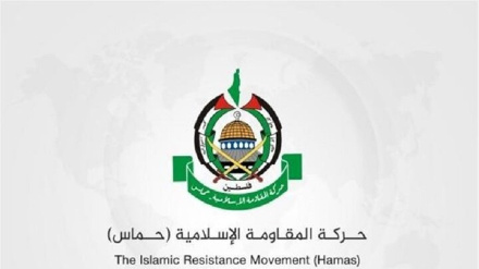 حماس: نام رژیم صهیونیستی در «فهرست ننگ» ناقضان حقوق کودکان قرار گیرد
