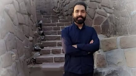 Мученики агрессии сионистского режима против Ирана | 53 дня ожидания знака