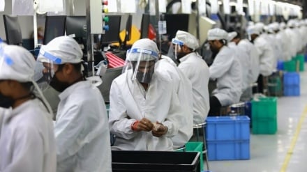 भारत अपने कार्यबल को कूटनीति के नए हथियार के रूप में कैसे बदल रहा है?