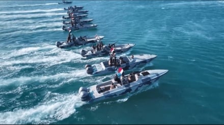 איגוד חיל הנחתים האמריקאי: הטקטיקות התימניות חסרות תקדים