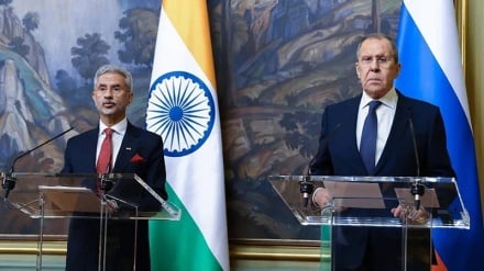 Обзор важнейших новостей из Индии | Главы МИД Индии и России подчеркнули расширение двусторонних отношений