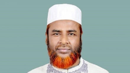 ২০১৪, ’১৮ ও ’২৪'র মতো নির্বাচন হলে চরম দুর্ভোগ নেমে আসবে: গোলাম পরওয়ার