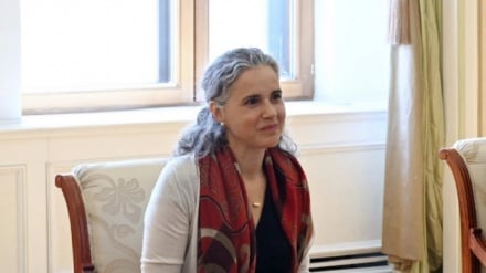 Հայաստանն ու Ադրբեջանը կարող են առաջընթացի հասնել մարդասիրական և քաղաքական հարցերում. Գրոնո