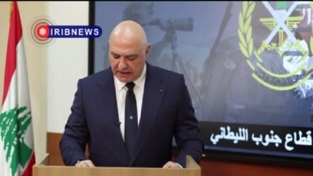 Солрӯзи истиқлоли Лубнон дар сояи нақзи бепоёни оташбас

