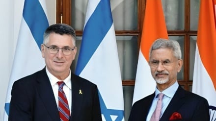 Ինչո՞ւ է Հնդկաստանը  Թել Ավիվին ավելի  շատ մերձենալու քաղաքականություն որդեգրել