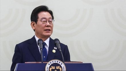 Rais wa Korea Kusini: Mifumo ya kimataifa ya AI inapasa kuhakikisha mataifa yote yanapa teknolojia hiyo kwa usawa