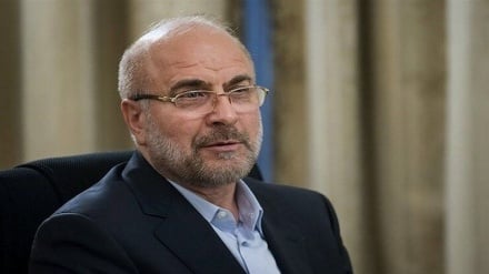 د تجارت او د سرحدي ملګرتیاو پراختیا د ایران او د پاکستان د اقتصادي ودې او د امنیت ضامن ده