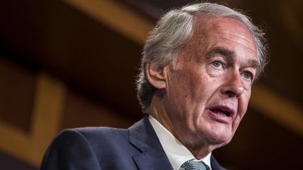 Sionist rejimi İşgəncələrə Qarşı Konvensiyanın kobud şəkildə pozulmasında ittiham olunub