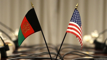 توقف ویزا برای افغان‌ها | ایالات متحده صدور ویزا و پناهندگی افغان‌ها را تعلیق کرد