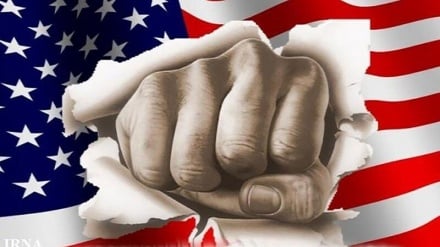 تحلیل- ۱۳ آبان تجلی همبستگی ملی در مقابله با سیاست‌های مداخله‌جویانه آمریکا در ایران