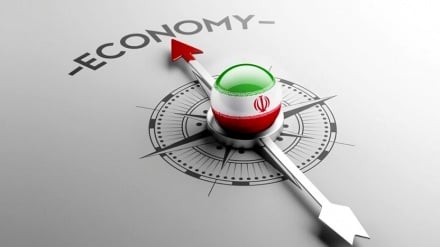 پیشرفت‌های انرژی ایران و بحران اشتغال در آمریکا؛ دو مسیر متفاوت اقتصادی