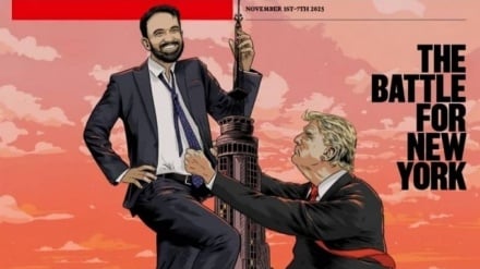 Derrota de Trump en Nueva York; una señal de alerta para las políticas republicanas fallidas 