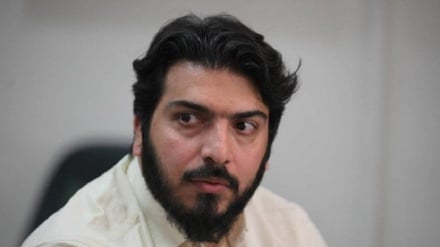 شعار عملی «حب الحسین یجمعنا» به معنی واقعی در اجلاس پیرغلامان در سطح جهانی ظهور پیدا می کند