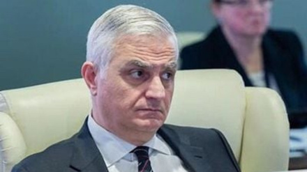  Կա՞ որոշում, թե ինչպես է լուծվելու անկլավ–էքսկլավների հարցը. Մհեր Գրիգորյանի գրասենյակի պարզաբանումը