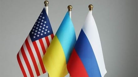 Прогресс в переговорах между Украиной и США: позиции сближаются под давлением, вызванным планом Трампа