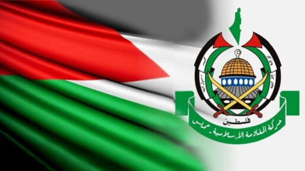 حماس: رژیم صهیونیستی در اجرای مرحله دوم توافق تعلل می‌کند