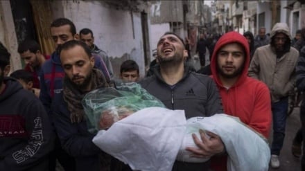 Ateşkesin Sürekli İhlali: Direnişle Mücadelede Siyonist Rejimin Başarısız Stratejisi